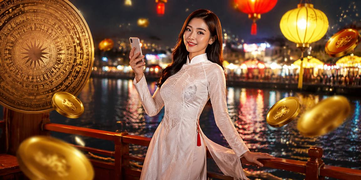 m.79king Ứng Dụng Android Được Xây Dựng Cho Lobby m.79king