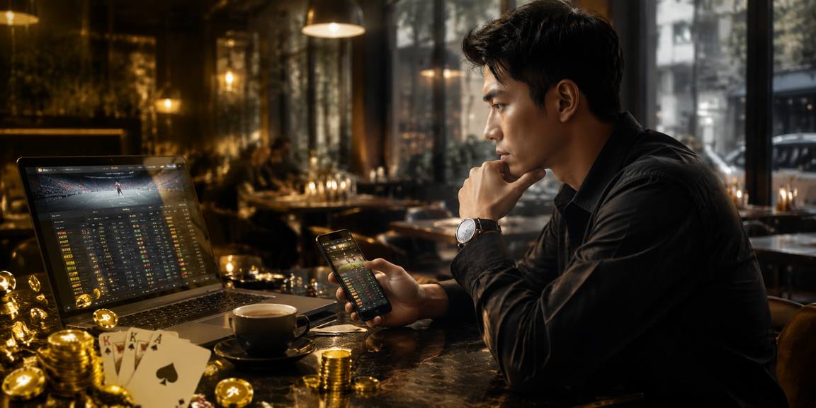 m.79king mobile gaming